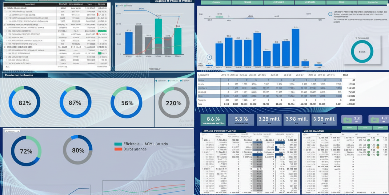 Calculadora de Tuberías